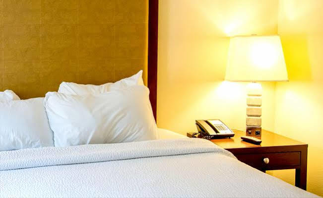 V Resorts Jhalamand Garh Jodhpur Dzsódhpur Kültér fotó